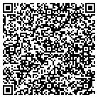 QR code with Joy Global Surface Mining Inc contacts