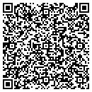 QR code with Saxon Grading LLC contacts