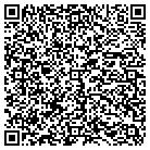 QR code with Joy Global Surface Mining Inc contacts