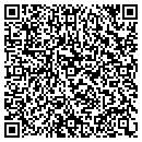 QR code with Luxury Limousines contacts