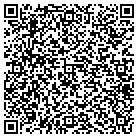QR code with Pth Machining Inc contacts