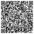 QR code with Saxons Grading contacts