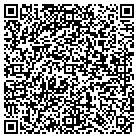 QR code with 1st Jordan Moving Company contacts