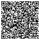QR code with Rodney C Ross contacts