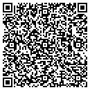QR code with Subcon Security LLC contacts