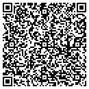 QR code with Luxury Limousines contacts