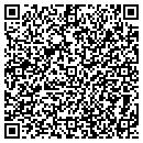 QR code with Phillys Best contacts