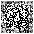 QR code with Schley County Road Department Supt contacts
