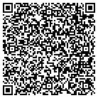 QR code with Picture Perfect Custom Framing contacts