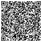 QR code with Joy Global Surface Mining Inc contacts