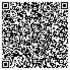 QR code with Luxury Stretch Limousine Service contacts
