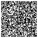 QR code with Summit Sound & Security L contacts