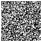 QR code with Pico Building Supply contacts