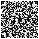 QR code with Roger Duncan contacts