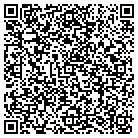 QR code with Picture Perfect Framing contacts