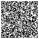QR code with Scottie's Grading contacts