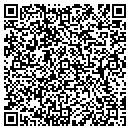 QR code with Mark Vogler contacts