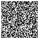 QR code with Vital Signs contacts