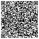 QR code with Pole Cat Custom Framing contacts
