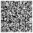 QR code with Aloan At Last contacts