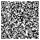 QR code with Roger Goodman contacts