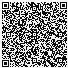 QR code with Seminole County Road Department contacts