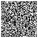 QR code with Major Hockey contacts