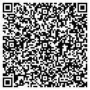 QR code with Surprise Nails Spa contacts