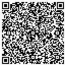 QR code with Shaker Land Service Inc contacts