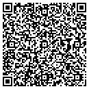 QR code with Roger Moxley contacts