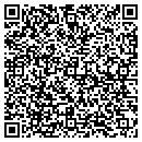 QR code with Perfect Selection contacts