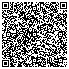 QR code with Shannon's Grading & Septic contacts