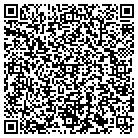 QR code with Synergy Fire And Security contacts