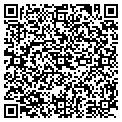 QR code with Roger Neal contacts