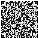QR code with Ford Graphics contacts