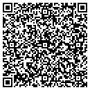 QR code with Atlas Industries Inc contacts