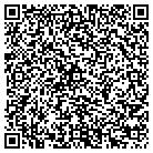 QR code with Suzy Motes Dba Nail Spice contacts