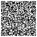 QR code with Bare Roots contacts