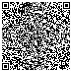 QR code with Tactical Security Investigations & Intel contacts
