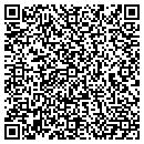 QR code with Amendola Marine contacts
