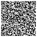 QR code with Tax Guy Albert contacts