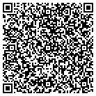 QR code with Callies Performance Products contacts