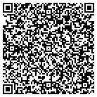 QR code with Target Security Alarm Inc contacts
