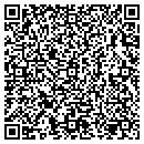 QR code with Cloud 9 Jumpers contacts