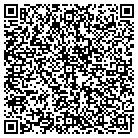 QR code with Panther Global Technologies contacts