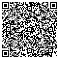 QR code with Td Security Inc contacts