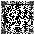 QR code with Sisemore's Grading-Landscaping contacts