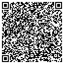 QR code with Rogue Harbor Farm contacts