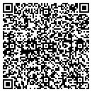 QR code with Walnut Bottom Signs contacts