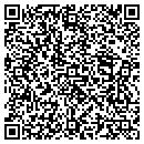 QR code with Daniels Quick Print contacts